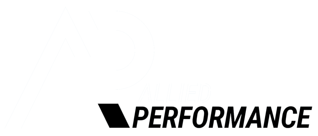 Allied Performance